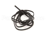 20.110000544 Franke Temp Probe