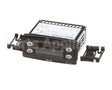 20.110000547 Franke Ewplus Controller Forced Air F