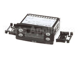 20.110000547 Franke Ewplus Controller Forced Air F