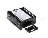 20.210001547 Franke Prog Eliwell Controller - Es