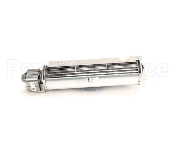 20.210002955 Franke Ls Heated Blower Module