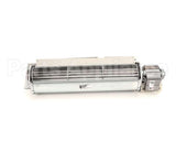 20.210002956 Franke Rs Heated Blower Module