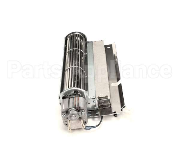 20.210002956 Franke Rs Heated Blower Module