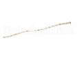20.210007451 Franke Led Light Strip