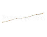 20.210007451 Franke Led Light Strip