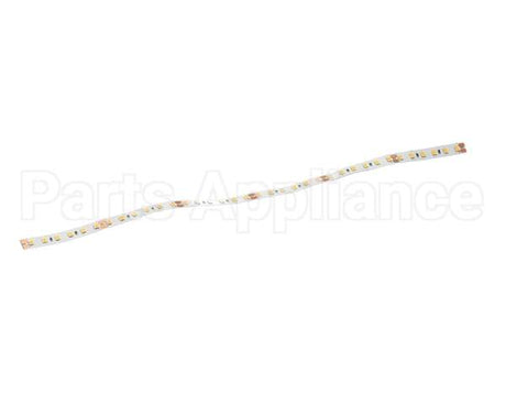 20.210007451 Franke Led Light Strip