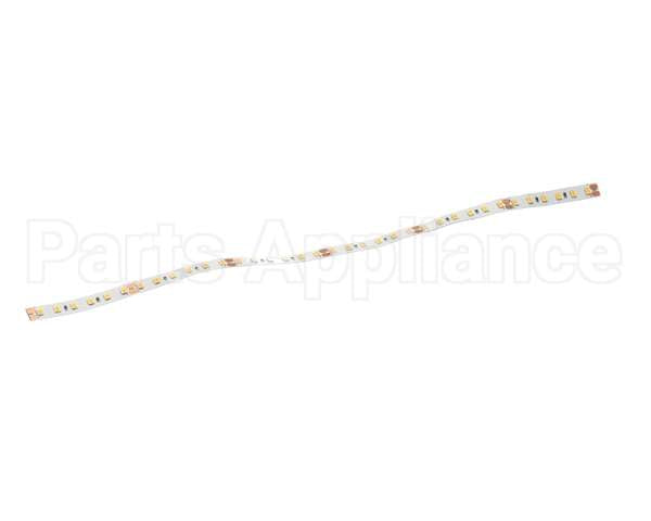 20.210007451 Franke Led Light Strip