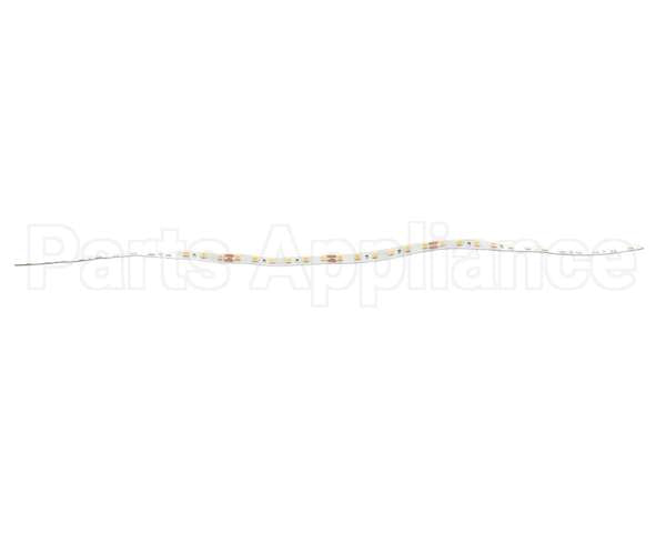 20.210007451 Franke Led Light Strip
