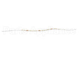 20.210007451 Franke Led Light Strip