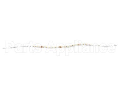 20.210007451 Franke Led Light Strip