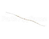 20.210007451 Franke Led Light Strip