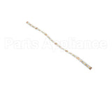 20.210007451 Franke Led Light Strip