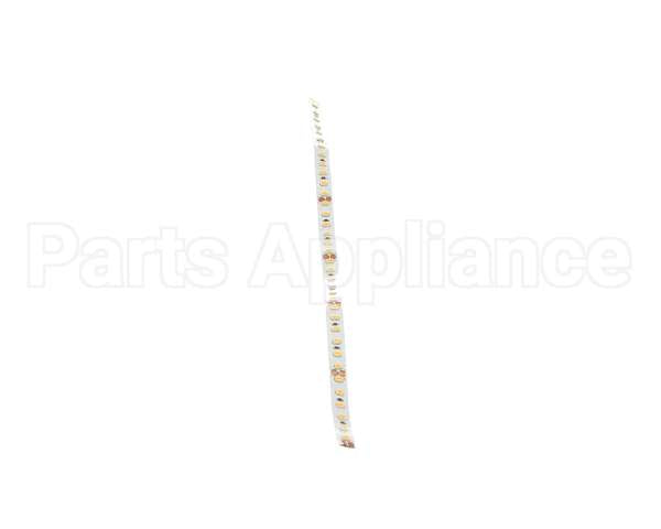 20.210007451 Franke Led Light Strip