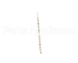 20.210007451 Franke Led Light Strip