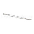 20.220.00 Compatible Jaccard Chain With Spikes, Chain Frame