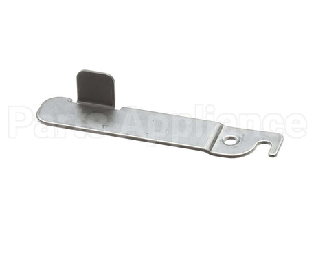 200-00052 Grindmaster Cecilware Bracket, Support Drip Tray Rt