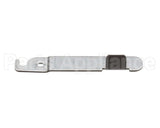 200-00052 Grindmaster Cecilware Bracket, Support Drip Tray Rt