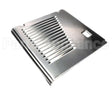 200-00056 Grindmaster Cecilware Panel Right Side