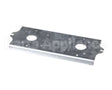 200-00059 Grindmaster Cecilware Bracket Pump Motor