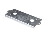 200-00059 Grindmaster Cecilware Bracket Pump Motor