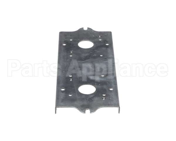 200-00059 Grindmaster Cecilware Bracket Pump Motor