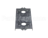 200-00059 Grindmaster Cecilware Bracket Pump Motor
