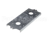 200-00059 Grindmaster Cecilware Bracket Pump Motor