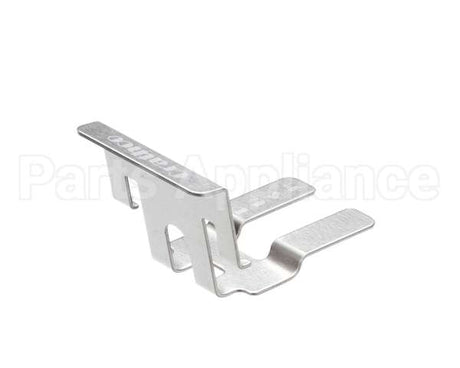 200-00063 Grindmaster Cecilware Push Handle
