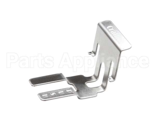 200-00063 Grindmaster Cecilware Push Handle