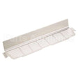 200-00143 Compatible Cecilware Drip Tray Cover S/S
