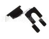 200-00522 Grindmaster Cecilware Handlepushlocking