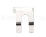 200-00522 Grindmaster Cecilware Handlepushlocking