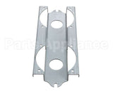 200-00533 Grindmaster Cecilware Pump Motor Bracket