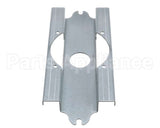200-00648 Grindmaster Cecilware Bracket Pump Motor Cs-3L