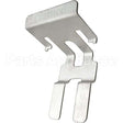 200-00876 Compatible Grindmaster Push Handle Grindmaster