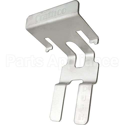 200-00876 Compatible Grindmaster Push Handle Grindmaster