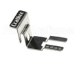 200-00876 Grindmaster Cecilware Push Handle Heavy Product