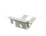 200-00876 Grindmaster Cecilware Push Handle Heavy Product