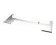 200-01079 Grindmaster Cecilware Bracket, Spacer, Rear