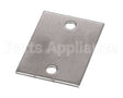 200-01080 Grindmaster Cecilware Bracket, Shuttle Handle