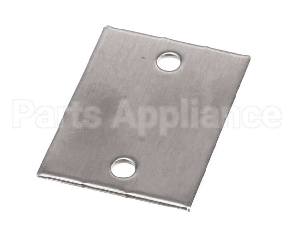 200-01080 Grindmaster Cecilware Bracket, Shuttle Handle