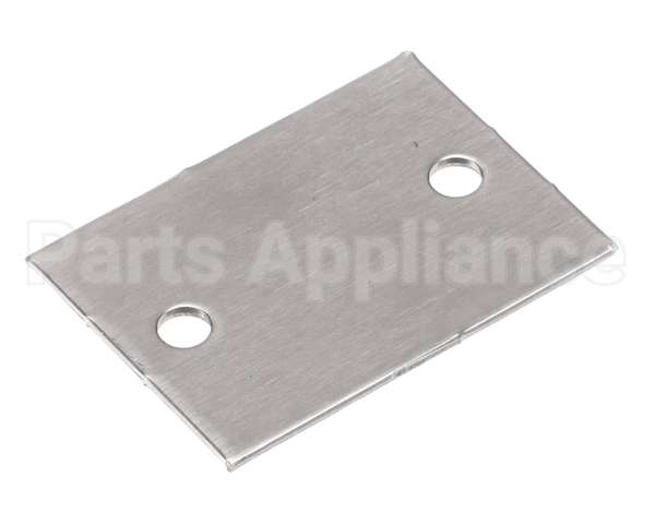 200-01080 Grindmaster Cecilware Bracket, Shuttle Handle