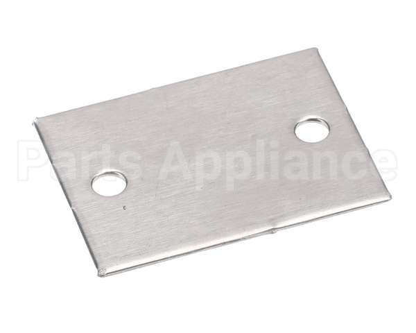200-01080 Grindmaster Cecilware Bracket, Shuttle Handle