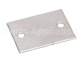 200-01080 Grindmaster Cecilware Bracket, Shuttle Handle