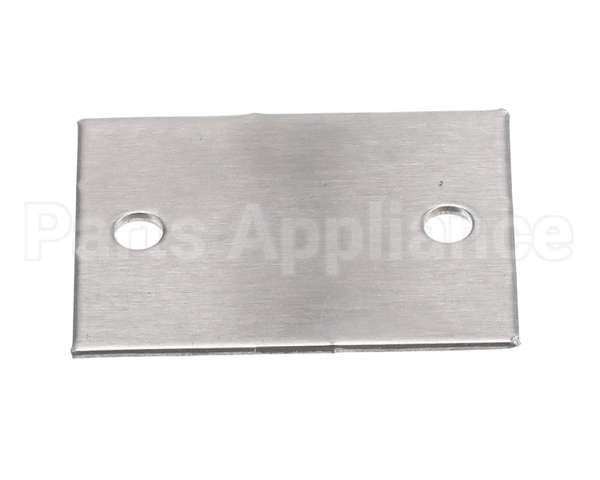 200-01080 Grindmaster Cecilware Bracket, Shuttle Handle