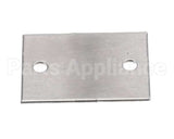 200-01080 Grindmaster Cecilware Bracket, Shuttle Handle