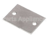 200-01080 Grindmaster Cecilware Bracket, Shuttle Handle