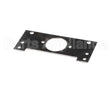 200-01081 Grindmaster Cecilware Brace,Shuttle Faucet