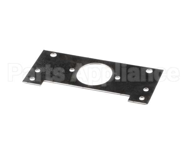 200-01081 Grindmaster Cecilware Brace,Shuttle Faucet