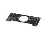 200-01081 Grindmaster Cecilware Brace,Shuttle Faucet
